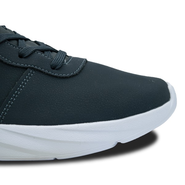 Tenis Jogging PEAK Hombre E223221J