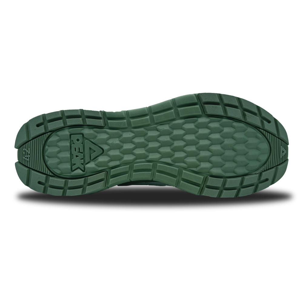 Tenis PEAK Outdoor Hombre E223277G-2