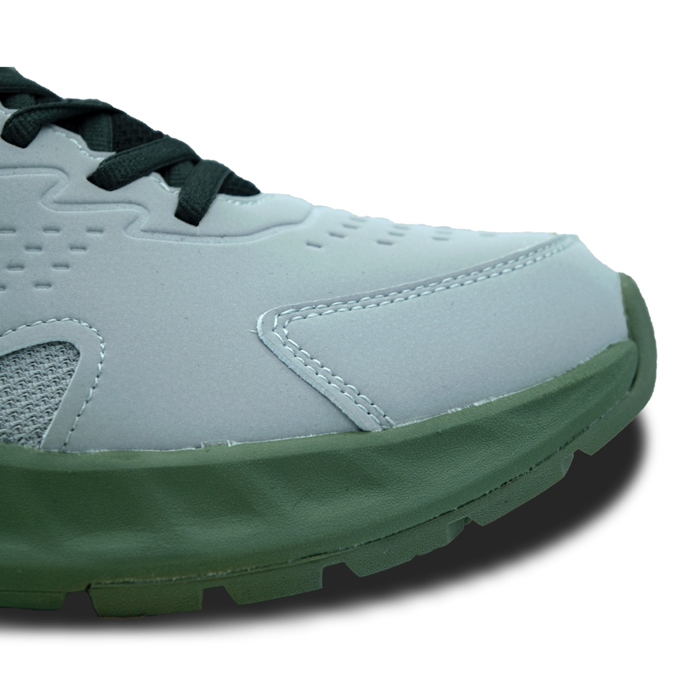 Tenis PEAK Outdoor Hombre E223277G-2