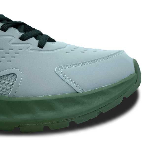 Tenis PEAK Outdoor Hombre E223277G-2