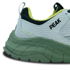 Tenis PEAK Outdoor Hombre E223277G-2