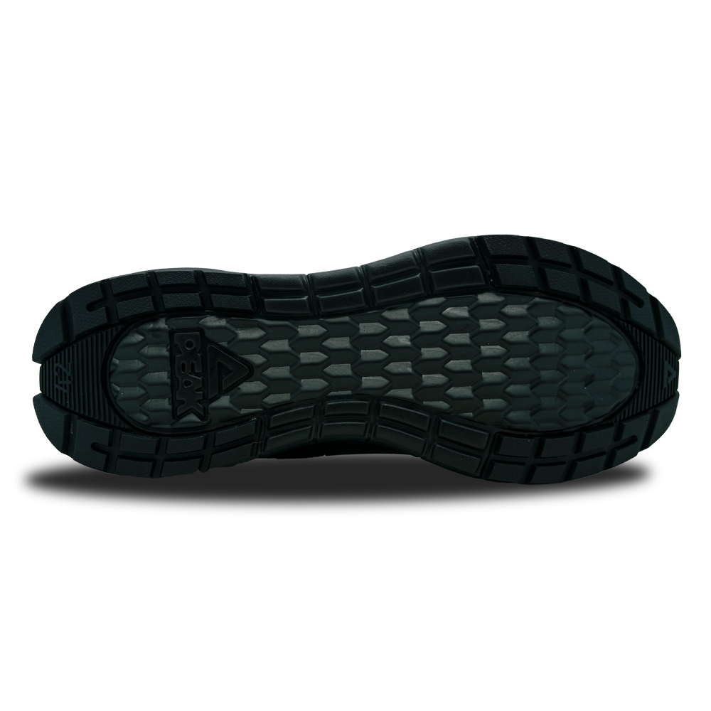 Tenis PEAK Outdoor Hombre E223277G