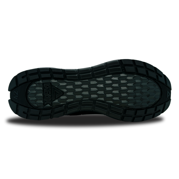 Tenis PEAK Outdoor Hombre E223277G