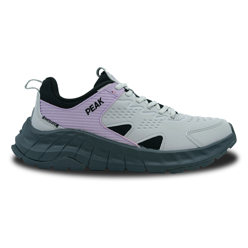 Tenis PEAK Outdoor Mujer E223278G