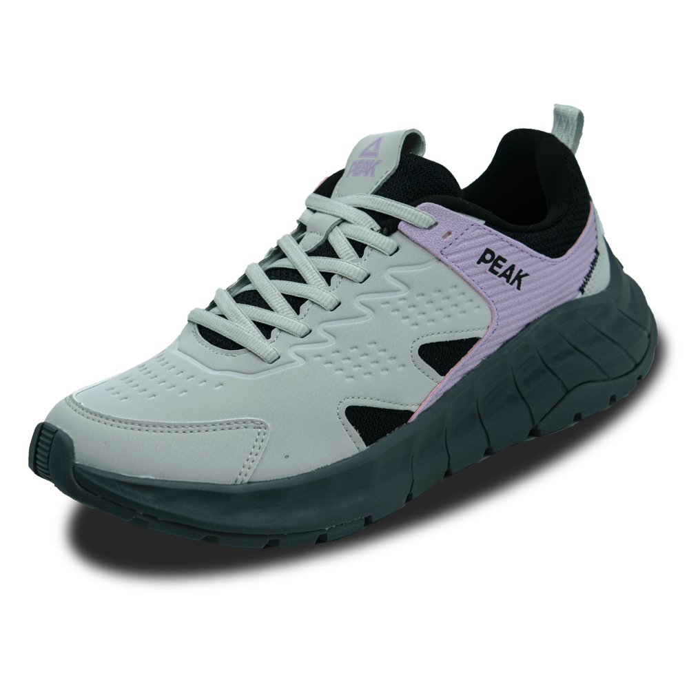 Tenis PEAK Outdoor Mujer E223278G