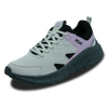 Tenis PEAK Outdoor Mujer E223278G