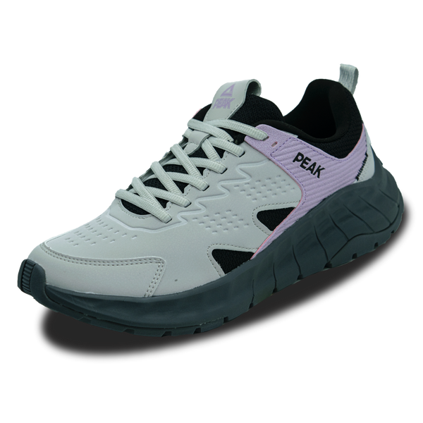 Tenis PEAK Outdoor Mujer E223278G