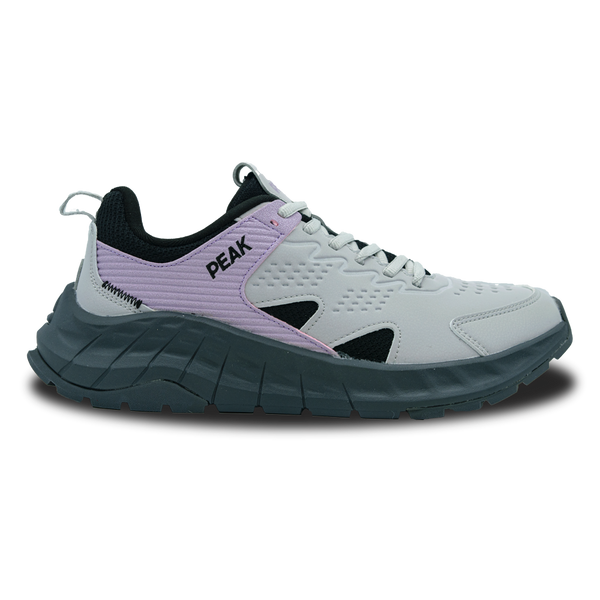 Tenis PEAK Outdoor Mujer E223278G