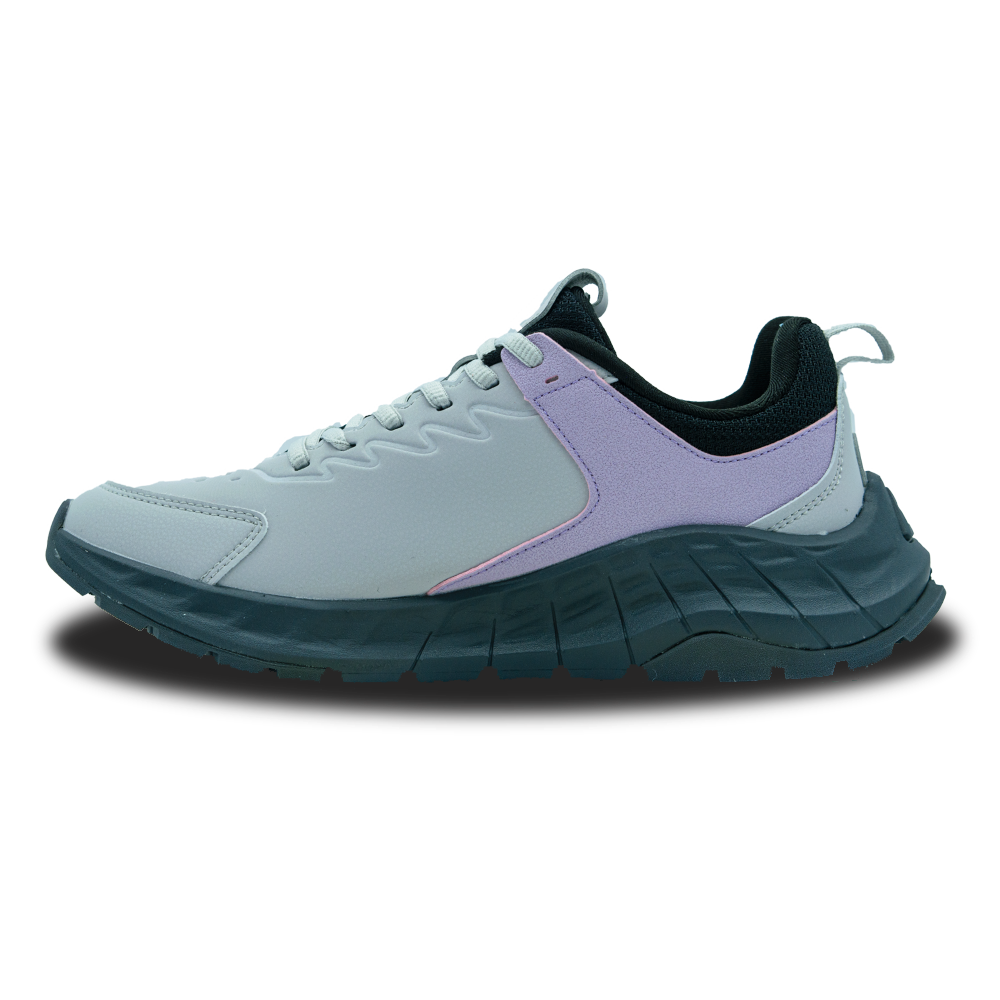 Tenis PEAK Outdoor Mujer E223278G