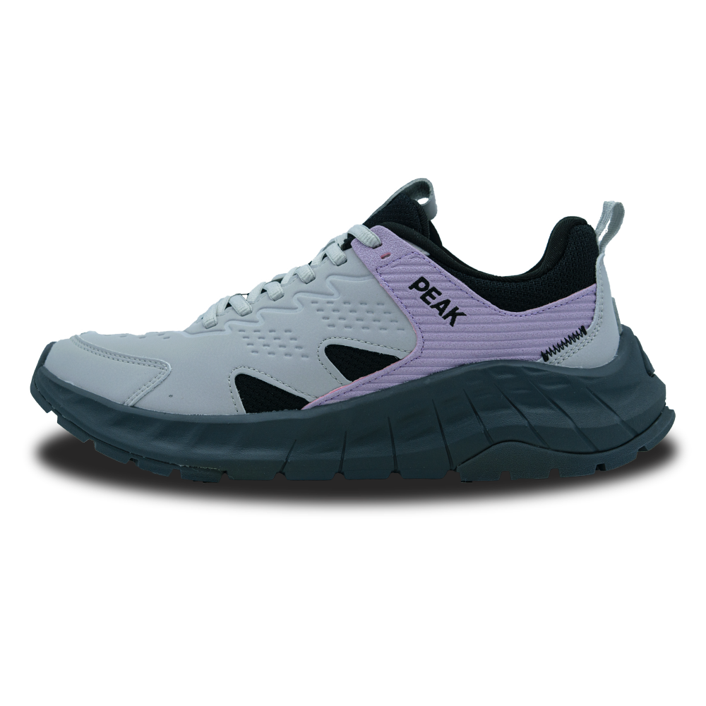 Tenis PEAK Outdoor Mujer E223278G