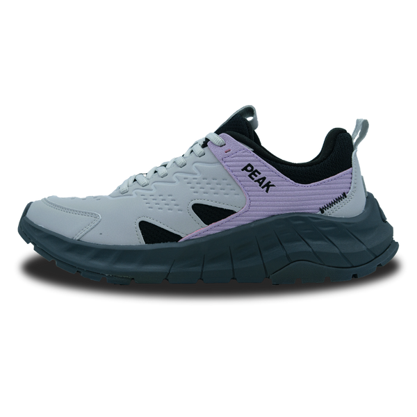 Tenis PEAK Outdoor Mujer E223278G