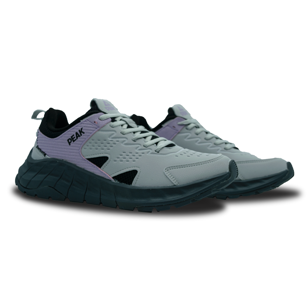 Tenis PEAK Outdoor Mujer E223278G