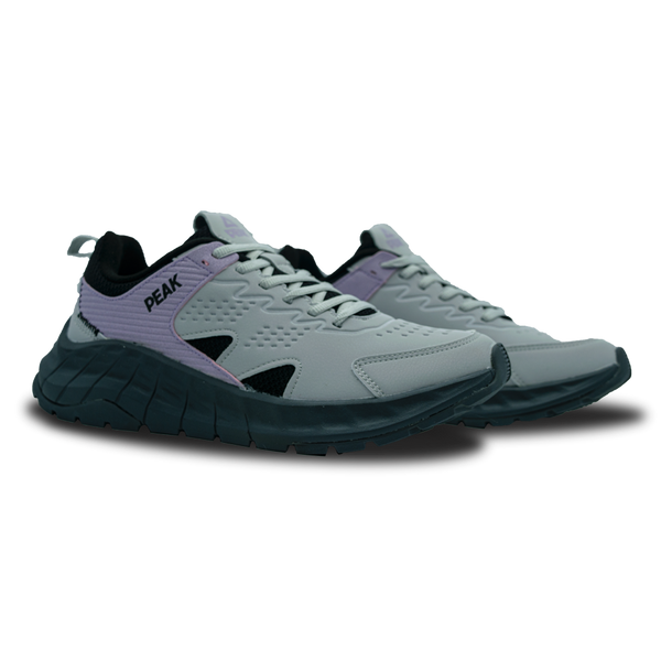 Tenis PEAK Outdoor Mujer E223278G