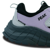 Tenis PEAK Outdoor Mujer E223278G