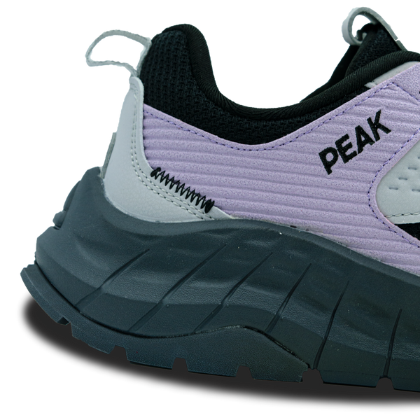 Tenis PEAK Outdoor Mujer E223278G