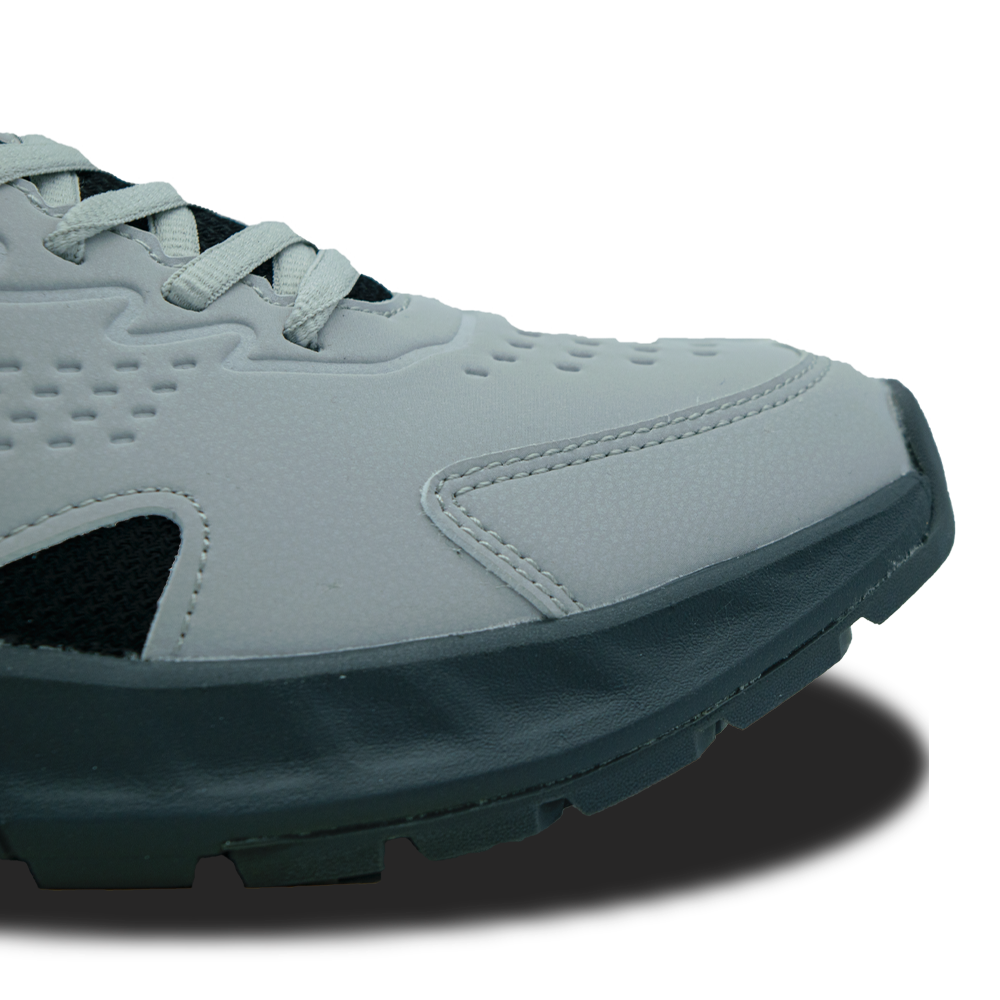 Tenis PEAK Outdoor Mujer E223278G