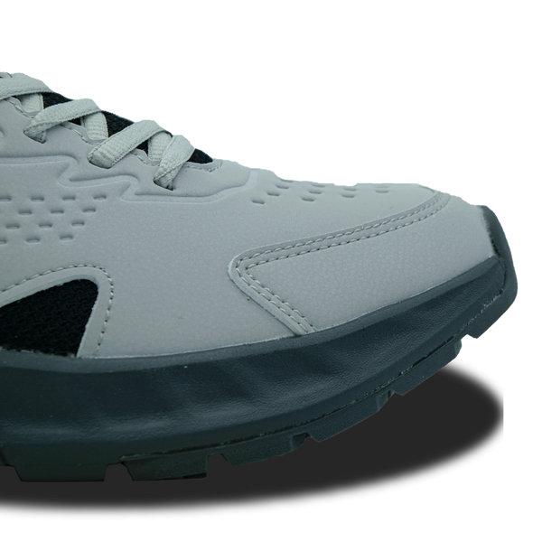 Tenis PEAK Outdoor Mujer E223278G