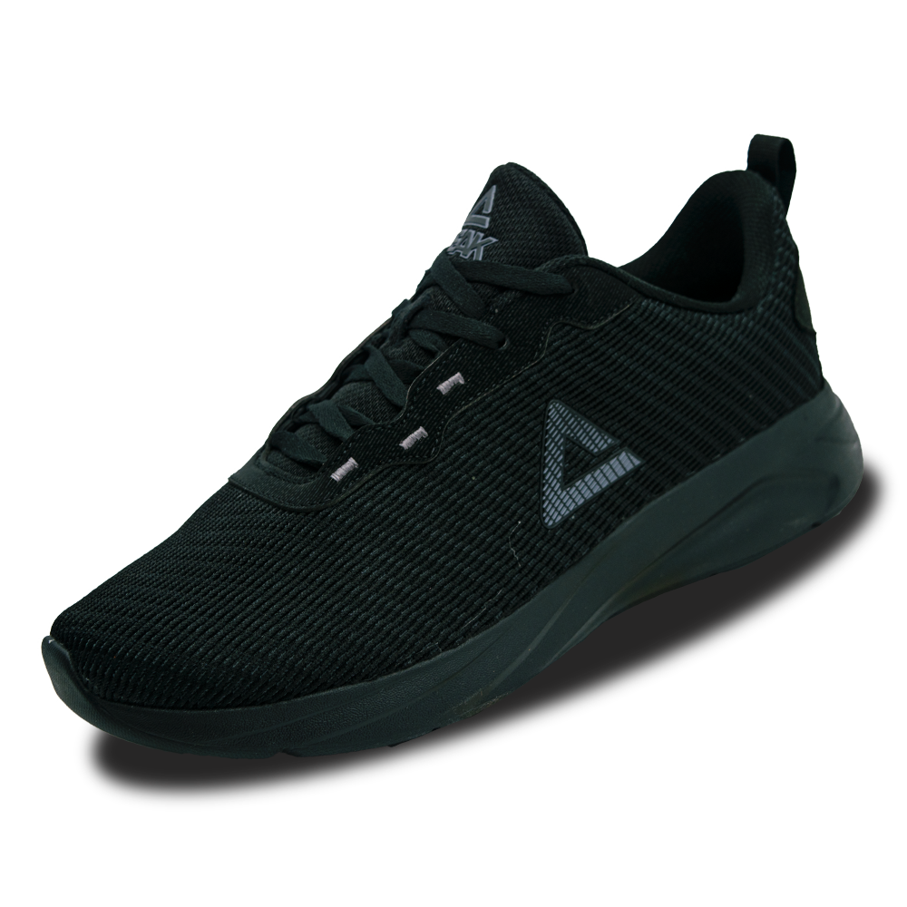 Tenis Jogging PEAK Hombre E223281J