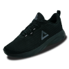 Tenis Jogging PEAK Hombre E223281J