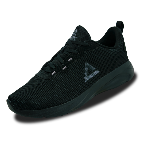 Tenis Jogging PEAK Hombre E223281J