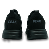 Tenis Jogging PEAK Hombre E223281J