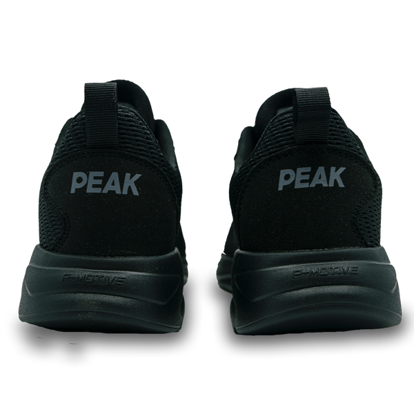 Tenis Jogging PEAK Hombre E223281J