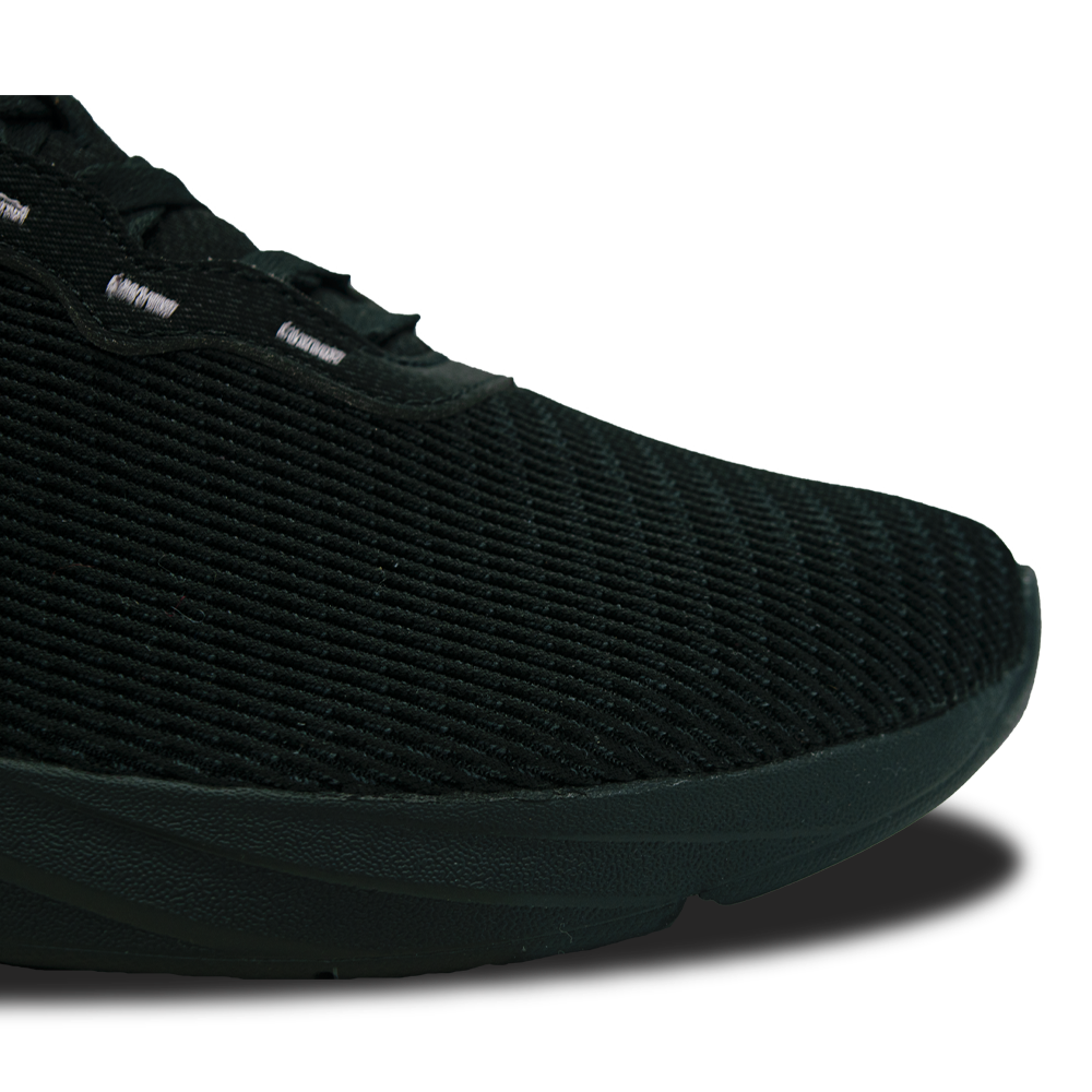 Tenis Jogging PEAK Hombre E223281J