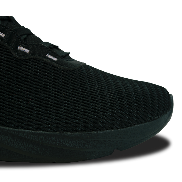 Tenis Jogging PEAK Hombre E223281J