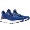 Tenis PEAK-TAICHI Running Hombre E91617H-4