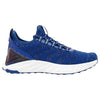 Tenis PEAK-TAICHI Running Hombre E91617H-4