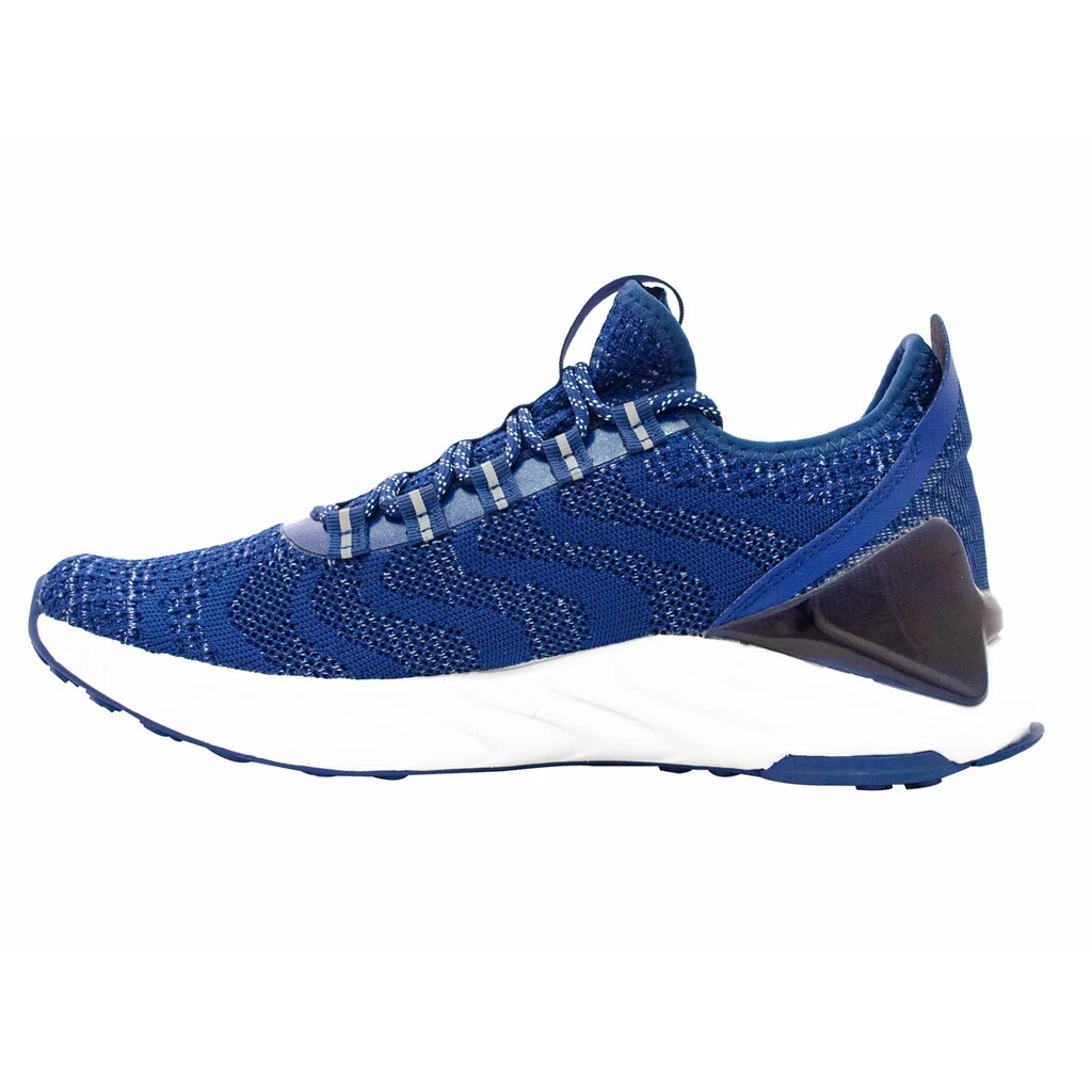 Tenis PEAK-TAICHI Running Hombre E91617H-4