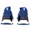 Tenis PEAK-TAICHI Running Hombre E91617H-4