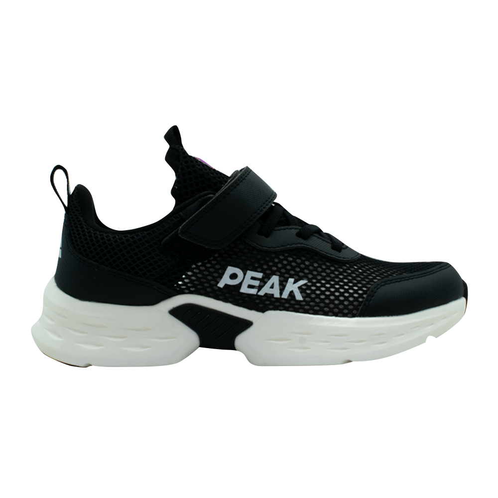 Tenis PEAK ULTRALIGHT Niño EK1210H