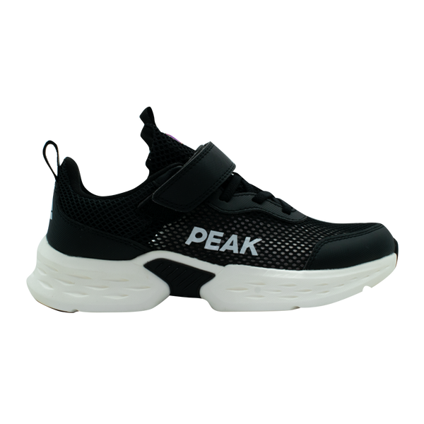 Tenis PEAK ULTRALIGHT Niño EK1210H