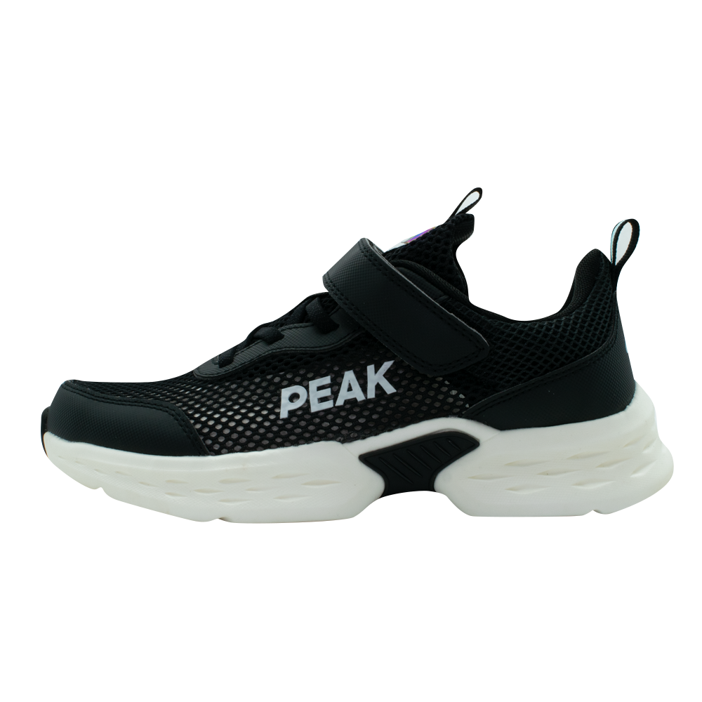 Tenis PEAK ULTRALIGHT Niño EK1210H