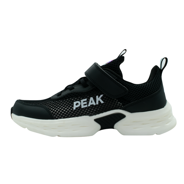 Tenis PEAK ULTRALIGHT Niño EK1210H