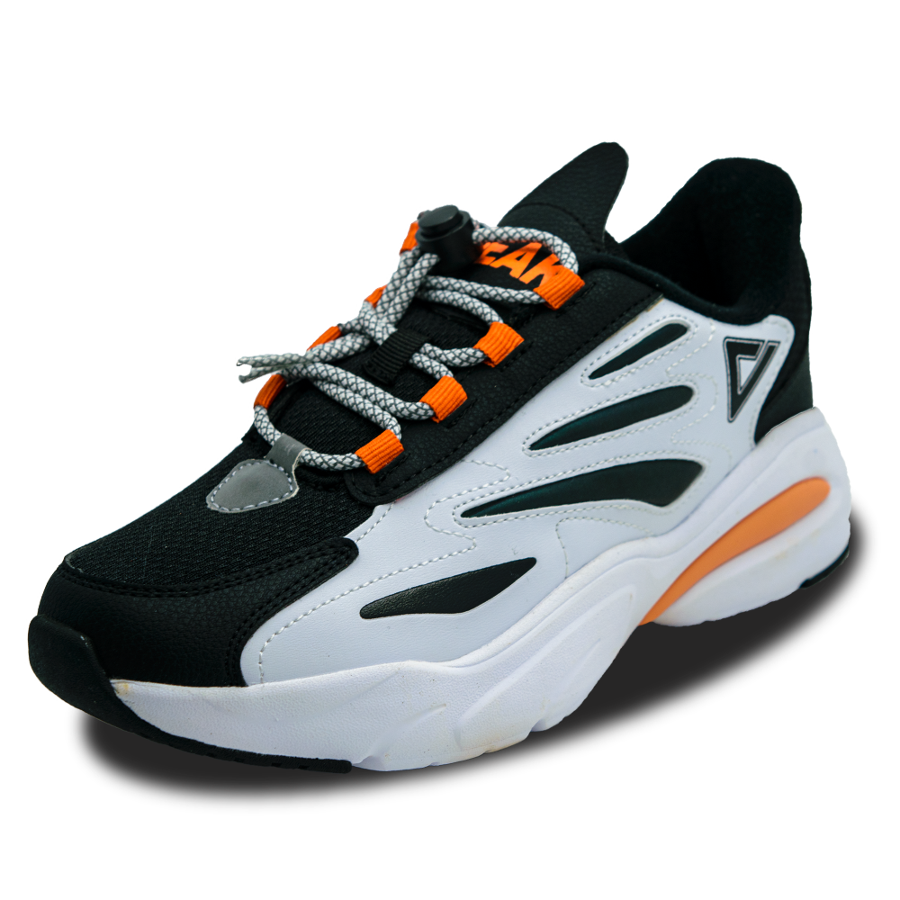 Tenis Casual PEAK ULTRALIGHT Niño EK1437E