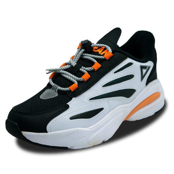 Tenis Casual PEAK ULTRALIGHT Niño EK1437E