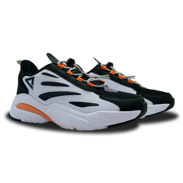 Tenis Casual PEAK ULTRALIGHT Niño EK1437E