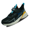 Tenis Running PEAK ULTRALIGHT Niño EK2308H