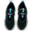 Tenis Running PEAK ULTRALIGHT Niño EK2308H