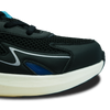 Tenis Running PEAK ULTRALIGHT Niño EK2308H