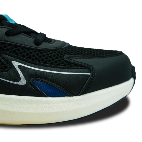 Tenis Running PEAK ULTRALIGHT Niño EK2308H