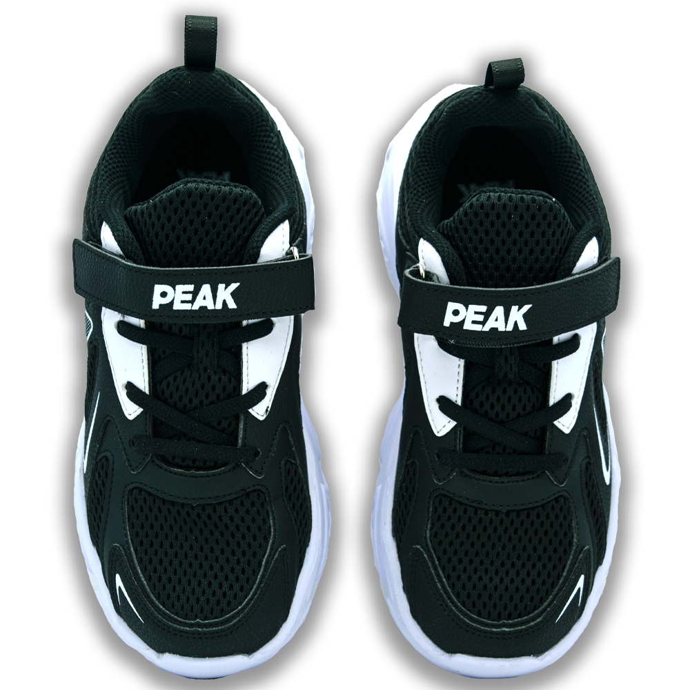 Tenis Running PEAK Niño EK2309H-1