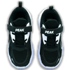 Tenis Running PEAK Niño EK2309H-1