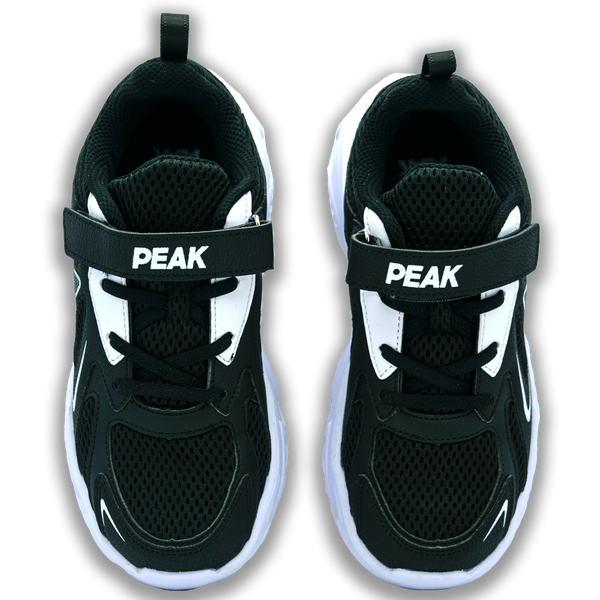 Tenis Running PEAK Niño EK2309H-1