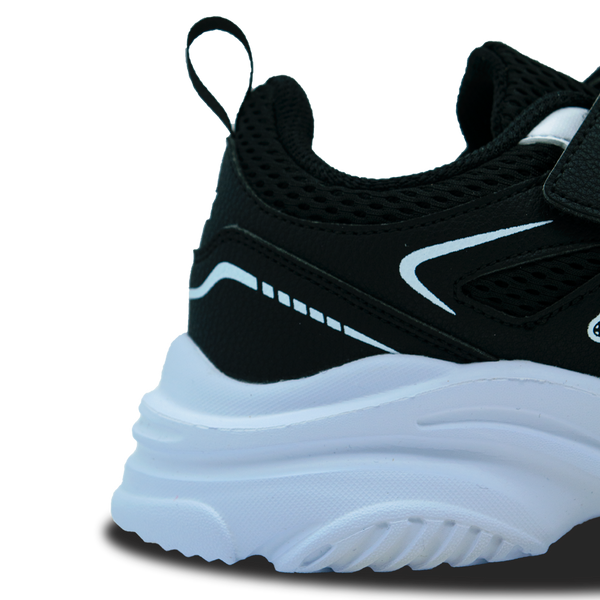 Tenis Running PEAK Ni o EK2309H 1