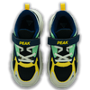 Tenis Running PEAK Niño EK2309H