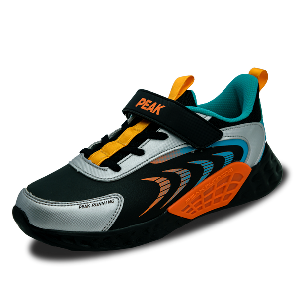 Tenis Running PEAK Niño EK2317H