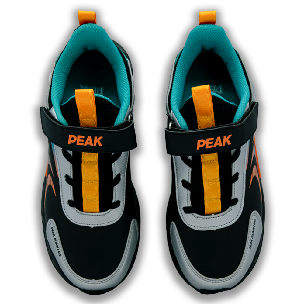 Tenis Running PEAK Niño EK2317H